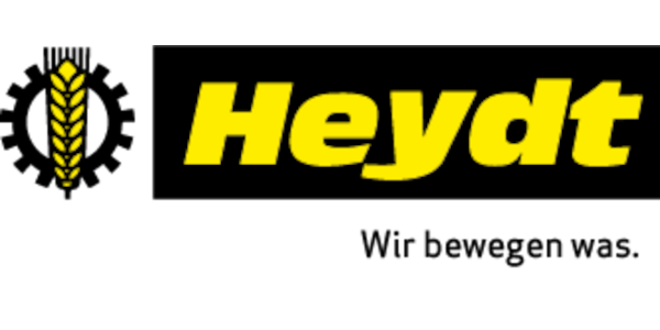 Heydt Bauen-entsorgen-Landwirtschaft