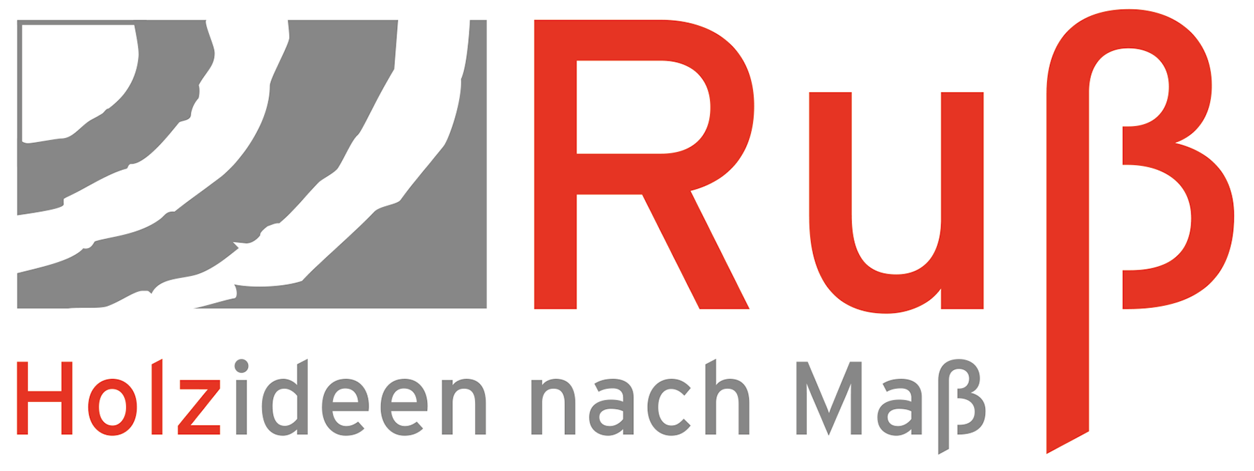 Schreiner Ulrich Ruß