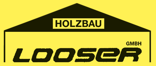Looser Holzbau GmbH