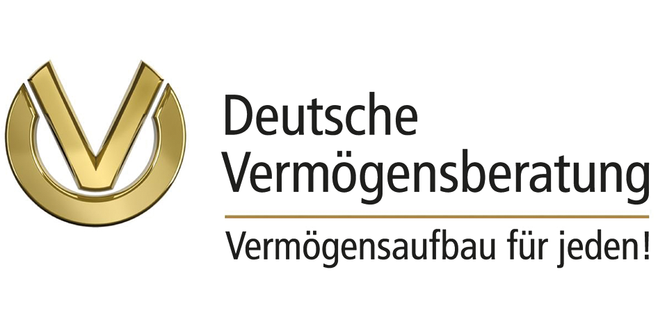 Kugler Ralf E. Vermögensberatung