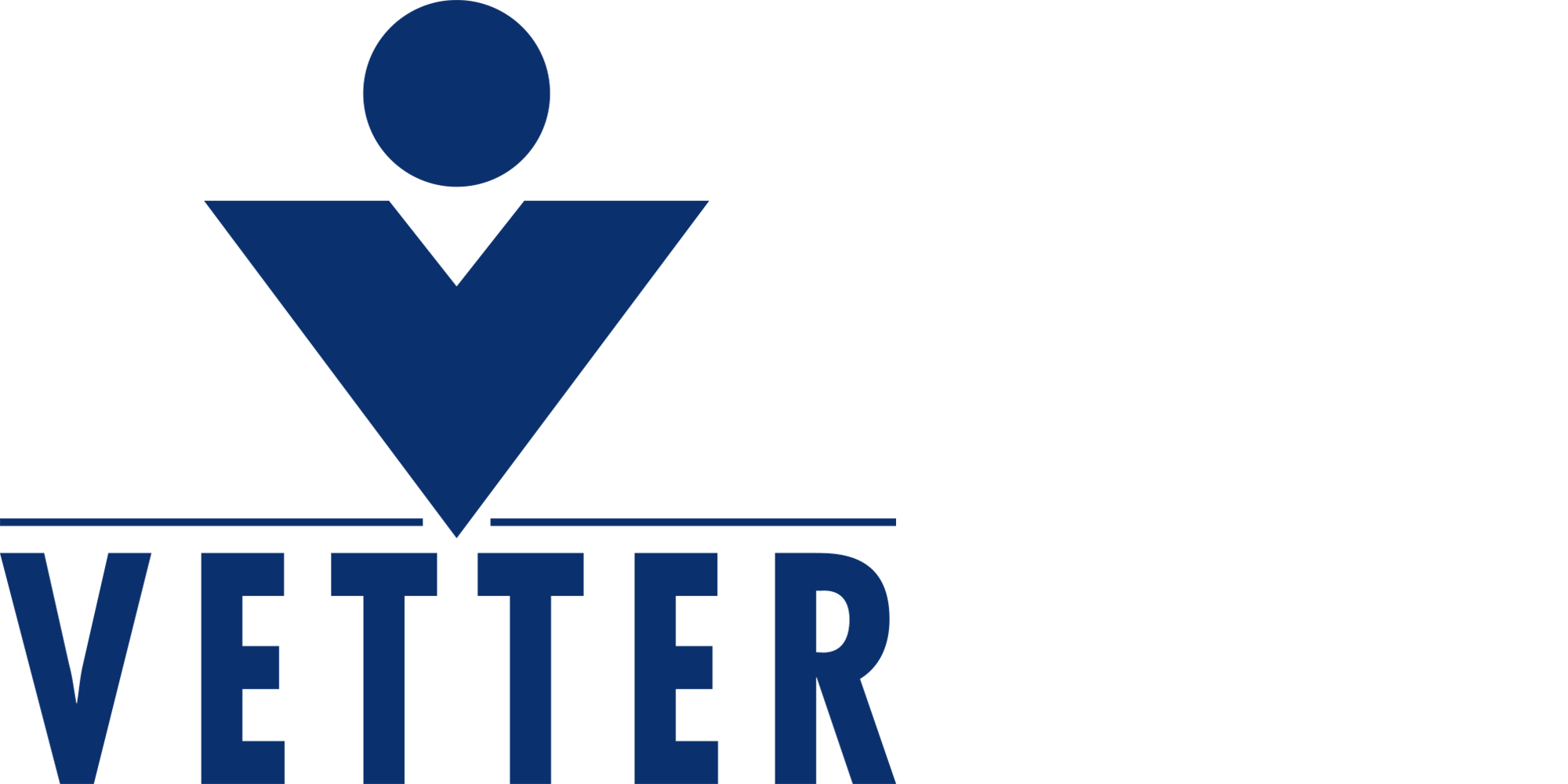 Vetter Pharma International GmbH
