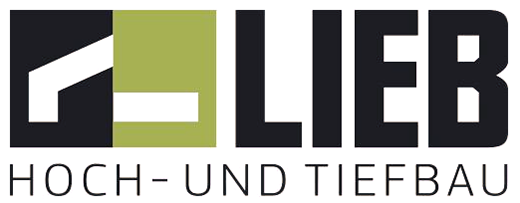 Josef Lieb GmbH