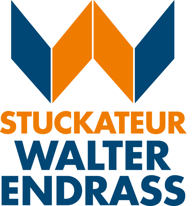 Stuckateurbetrieb Walter Endrass