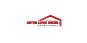 Artur Louis Diezel Bedachungen GmbH