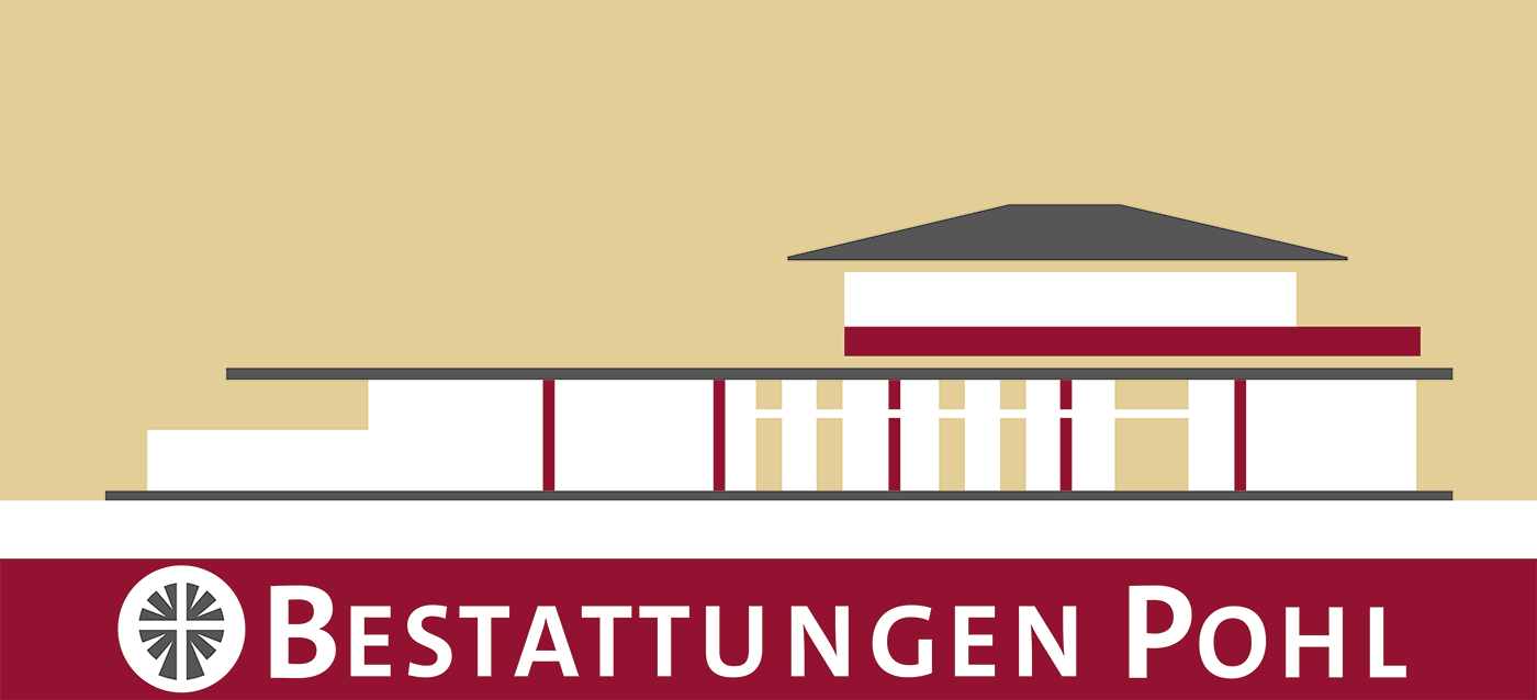 Bestattungen Pohl