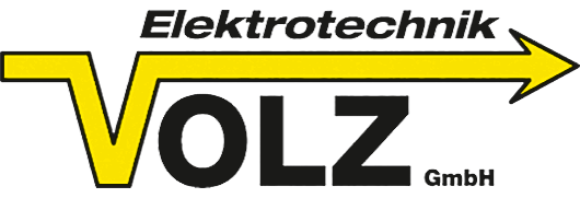 Elektrotechnik Volz GmbH