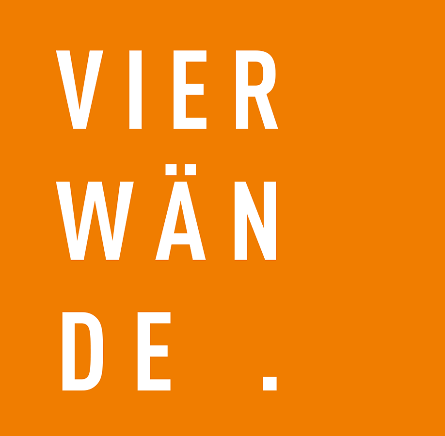 LSB Landschafts-Siedlungs-Bau GmbH