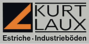 Kurt Laux GmbH & Co. KG Estriche