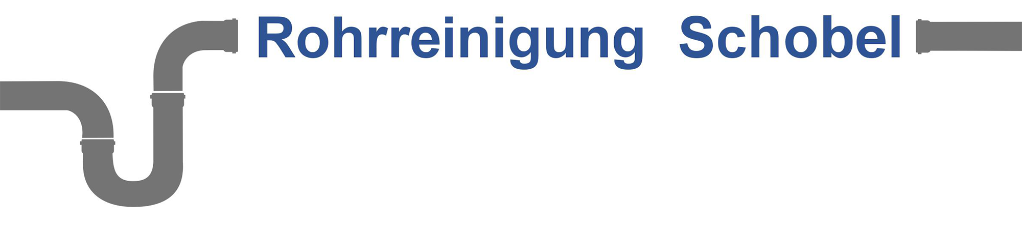 Elmar Schobel GmbH & Co.KG Rohrreinigung