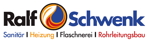 Ralf Schwenk