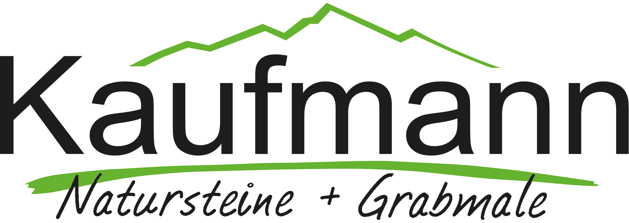 Kaufmann Natursteine GmbH