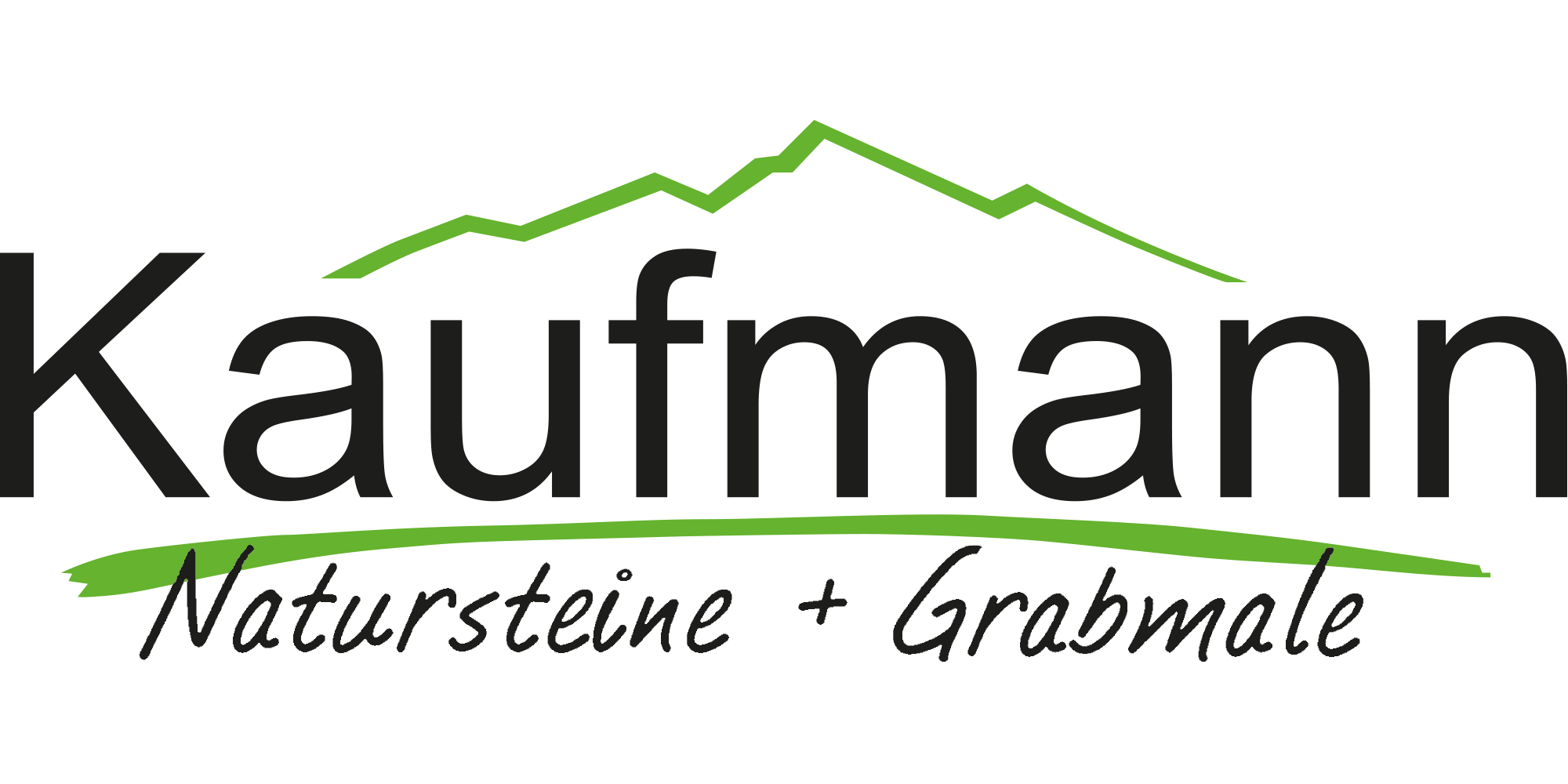 Kaufmann Natursteine GmbH