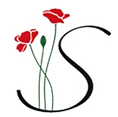 Bestattungen Schuster