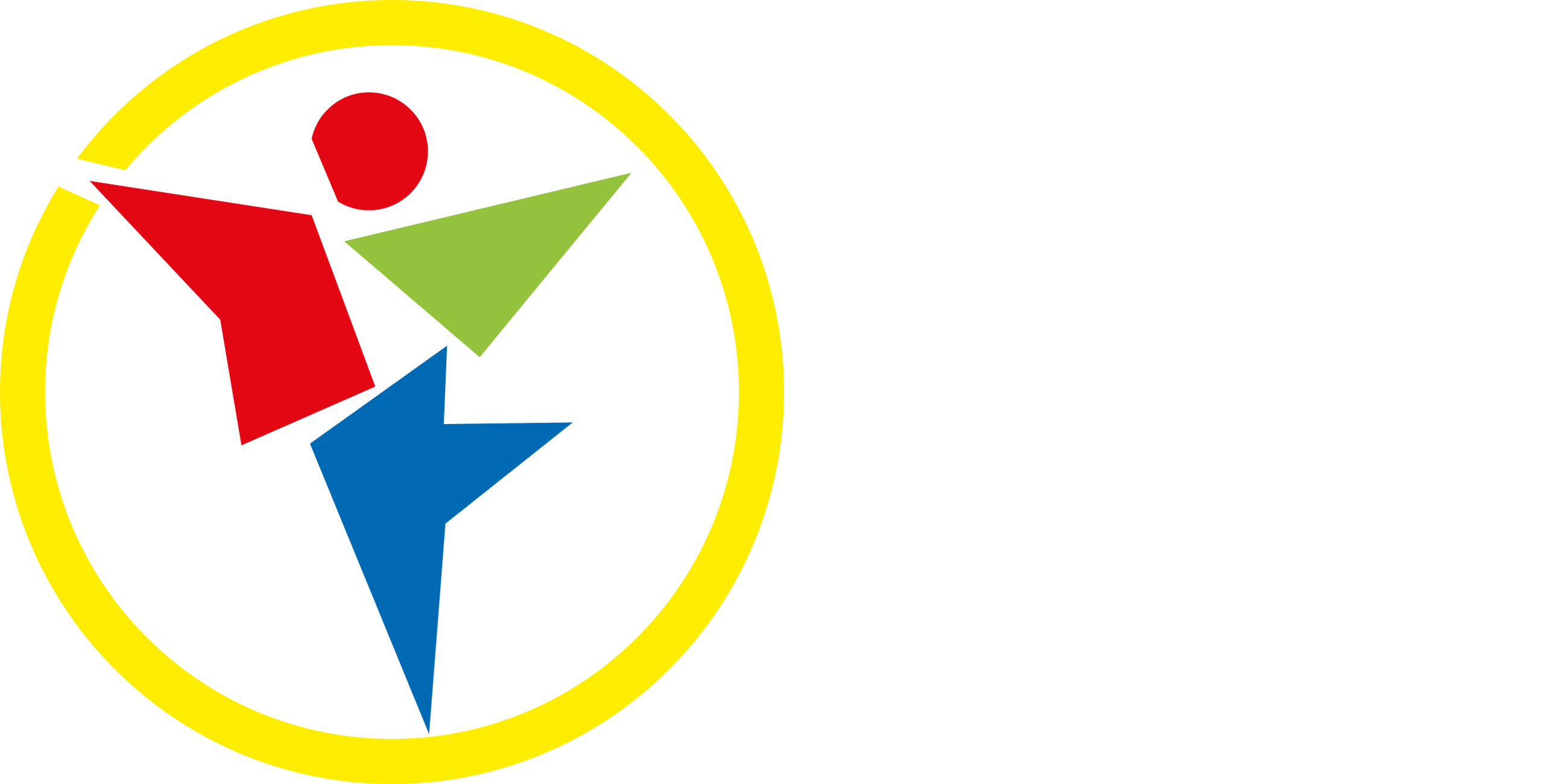 Burger Berthold Krankengymnastik