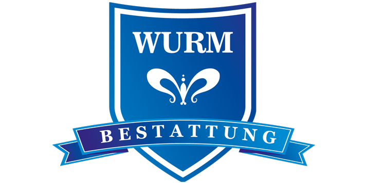 Bestattung Wurm e.K.