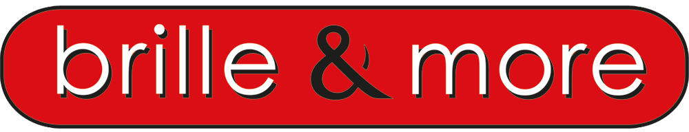 brille & more