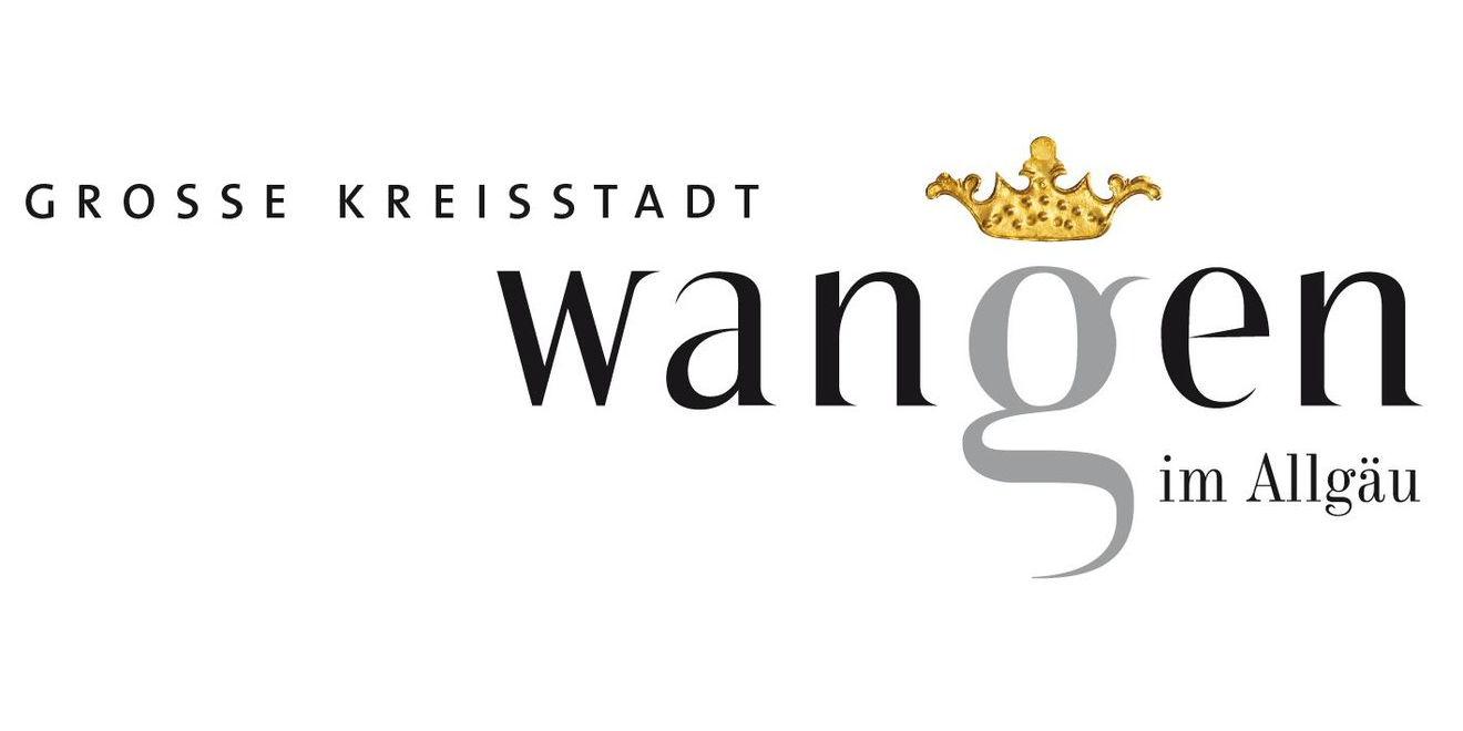 Stadtverwaltung Wangen im Allgäu