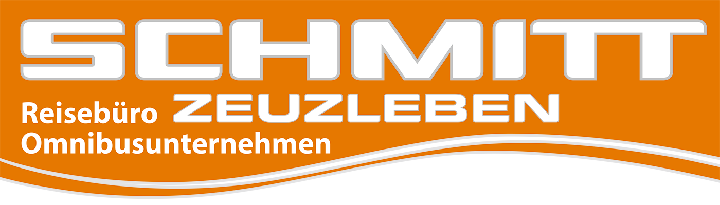Schmitt Zeuzleben GmbH Reisebüro-Omnibusunternehmen