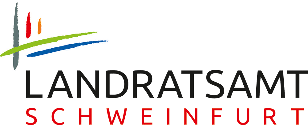 Landratsamt Schweinfurt