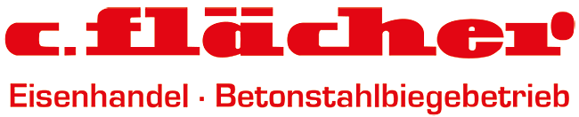 C. Flächer Eisenhandel und Betonstahlbiegebetrieb GmbH