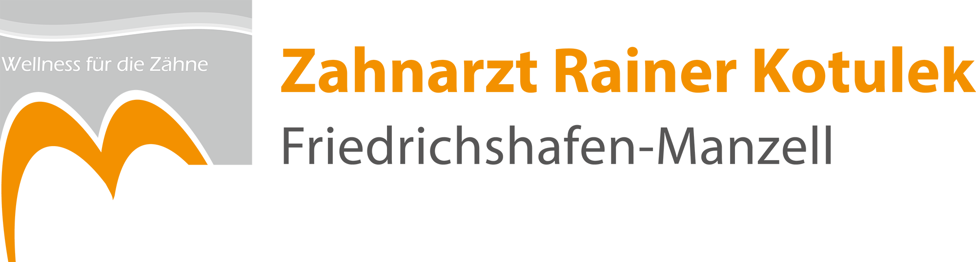Zahnarztpraxis Rainer Kotulek