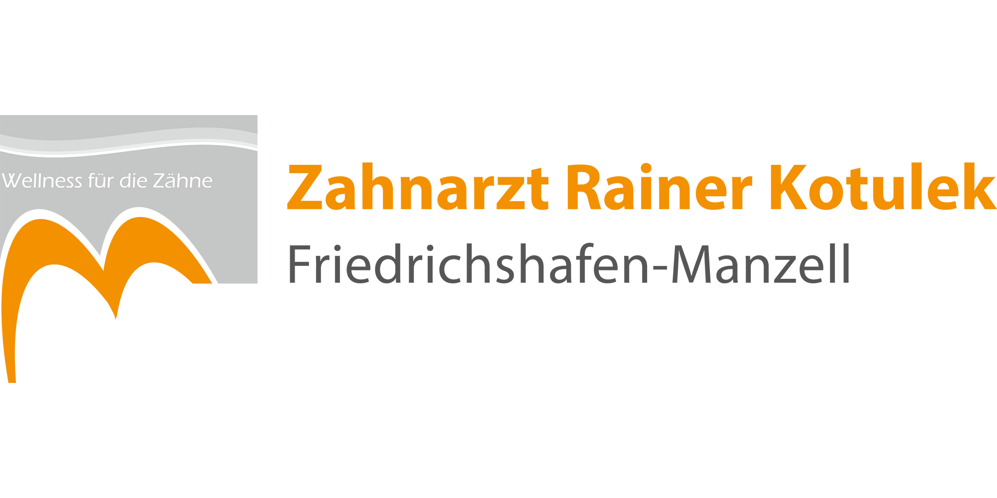 Zahnarztpraxis Rainer Kotulek