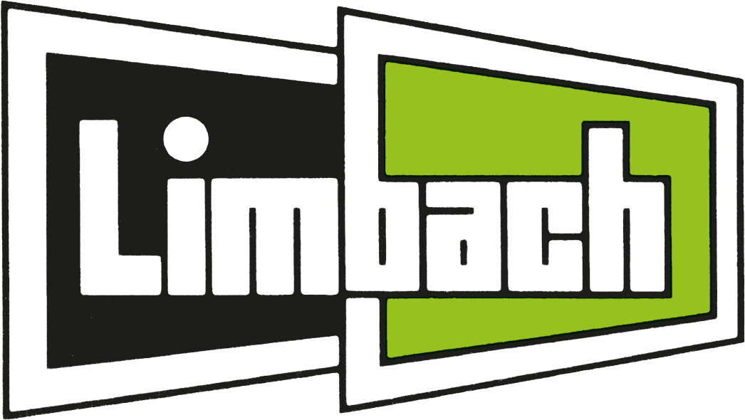 Glaser & Fensterbau Limbach