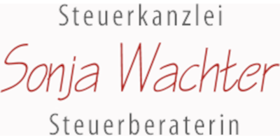 Wachter Sonja Steuerberaterin