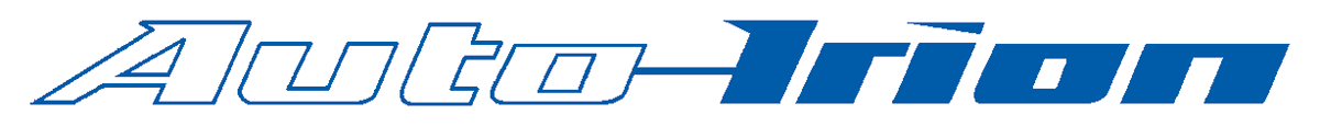 Autohaus Irion GmbH