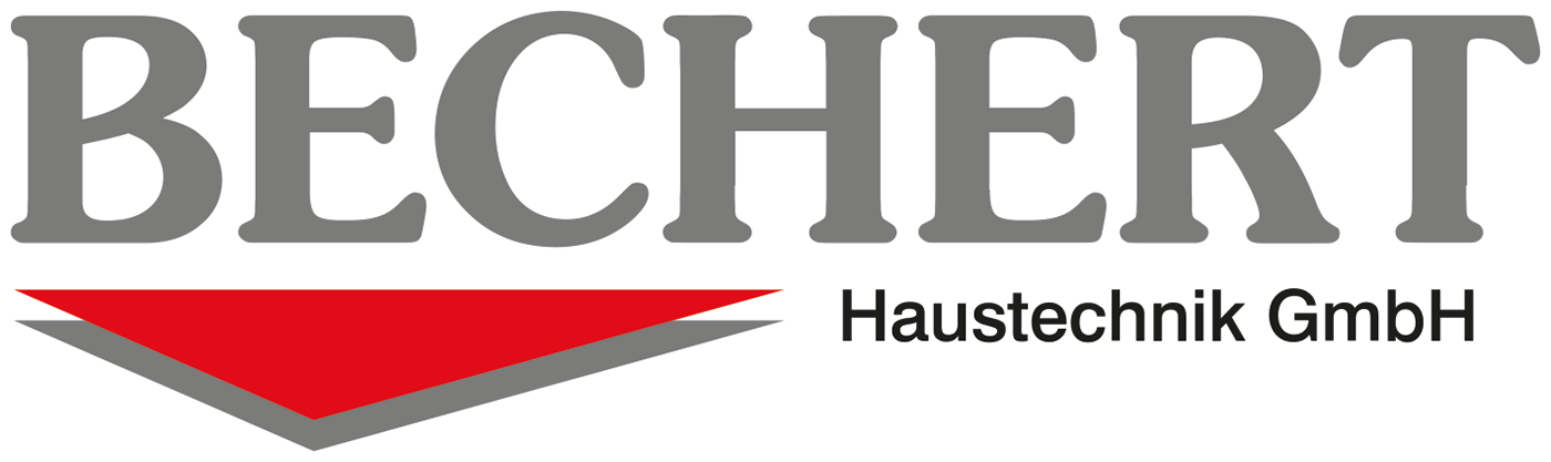 Bechert Haustechnik GmbH