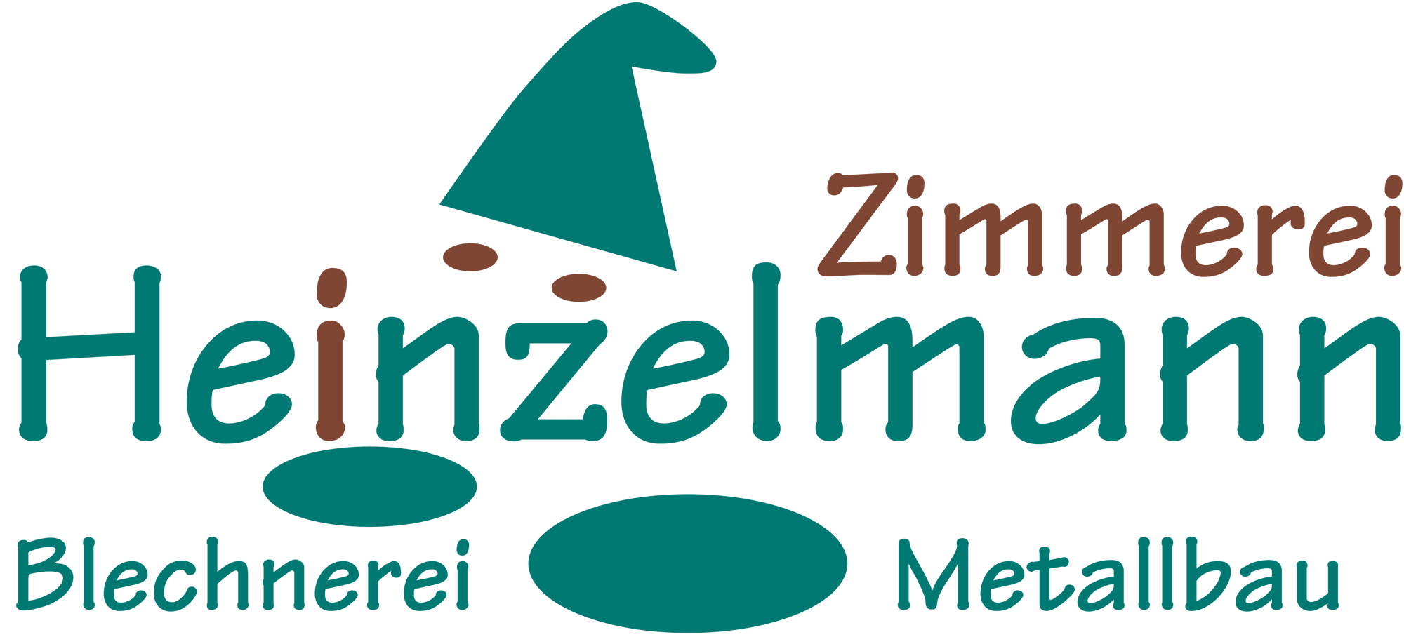 Zimmerei Heinzelmann GmbH