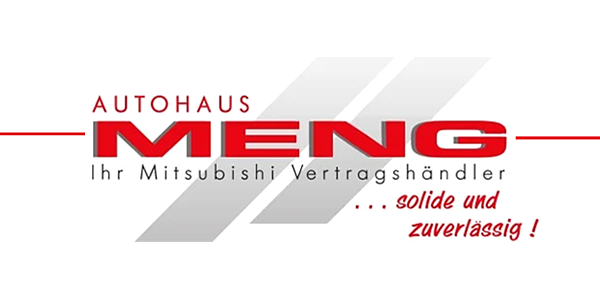 Autohaus Meng e.K.