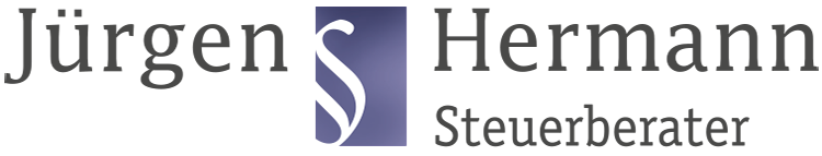 Steuerbüro Hermann