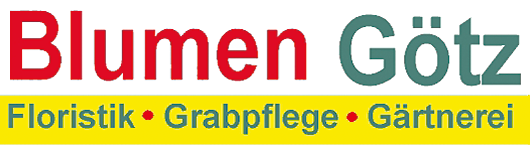 Götz Blumen