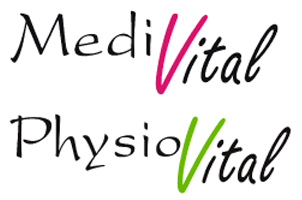 Mauch Dagmar Vital-Zentrum-Dunningen