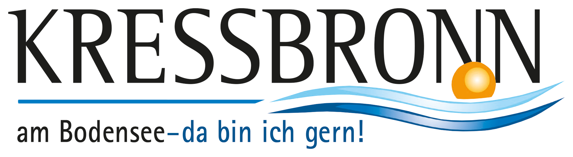 Gemeindeverwaltung Kressbronn am Bodensee