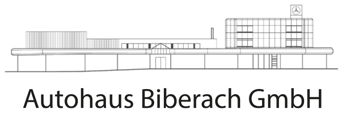 Autohaus Biberach GmbH