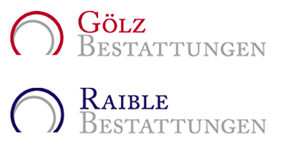 Bestattungen Gölz Raible GbR