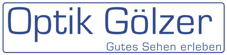 Optik Gölzer
