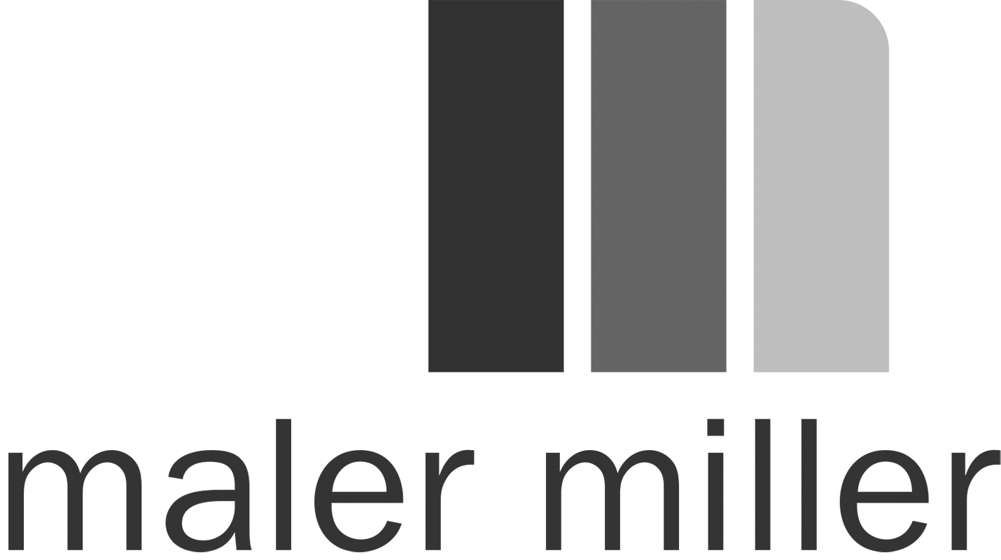 Maler Miller
