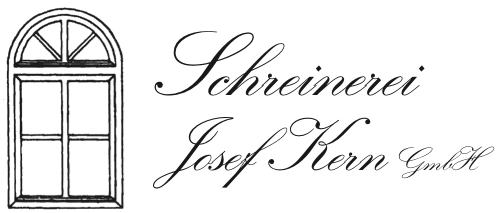 Josef Kern GmbH