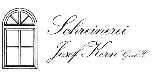 Josef Kern GmbH
