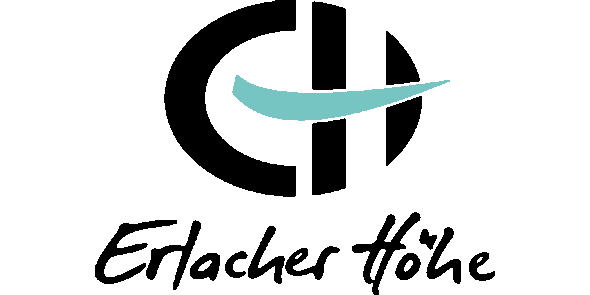 Diakonieverbund Dornahof & Erlacher Höhe e.V.