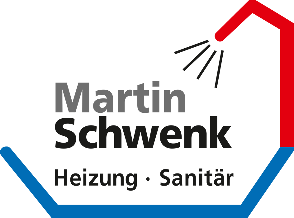 Schwenk Martin Heizung-Sanitär