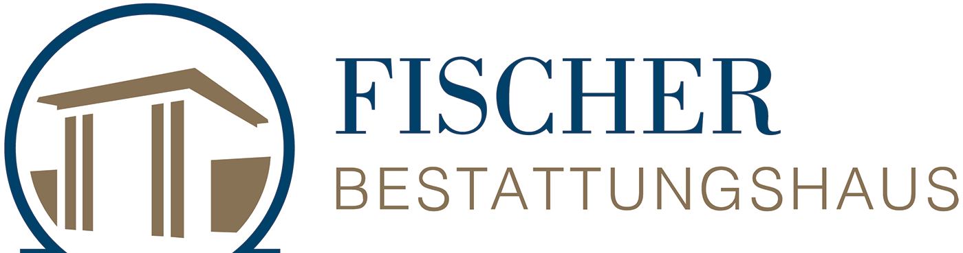Fischer Bestattungshaus