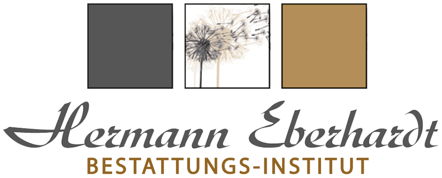 Hermann Eberhardt Bestattungsinstitut