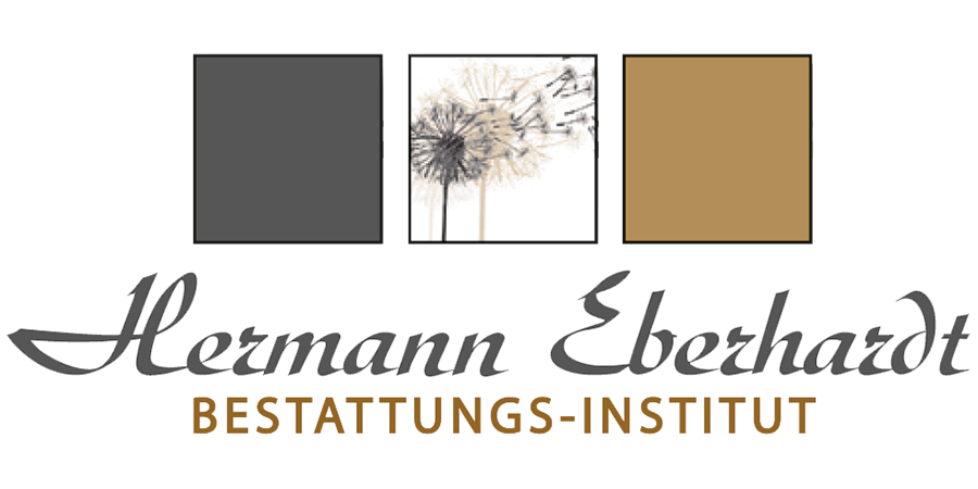 Hermann Eberhardt Bestattungsinstitut