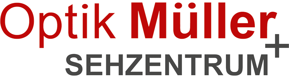 Optik Müller Sehzentrum