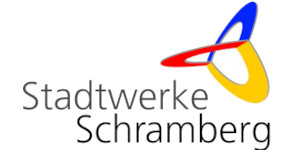 Stadtwerke Schramberg GmbH & Co. KG