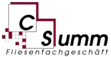 Summ Carsten Fliesenfachgeschäft